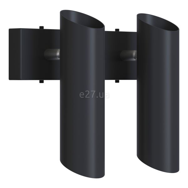 Бра Pikart 32652-2 VL Sconce