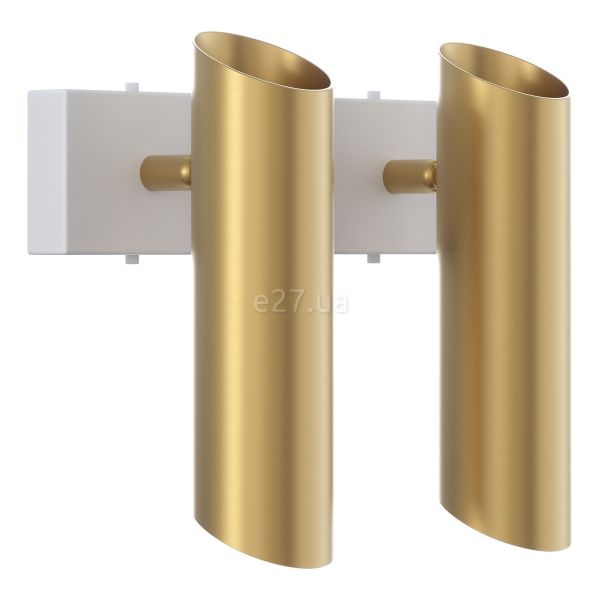 Бра Pikart 32652-4 VL Sconce
