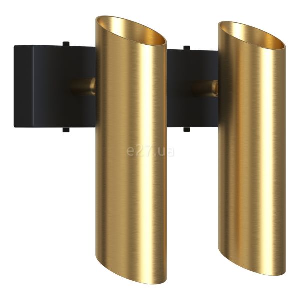 Бра Pikart 32652-5 VL Sconce