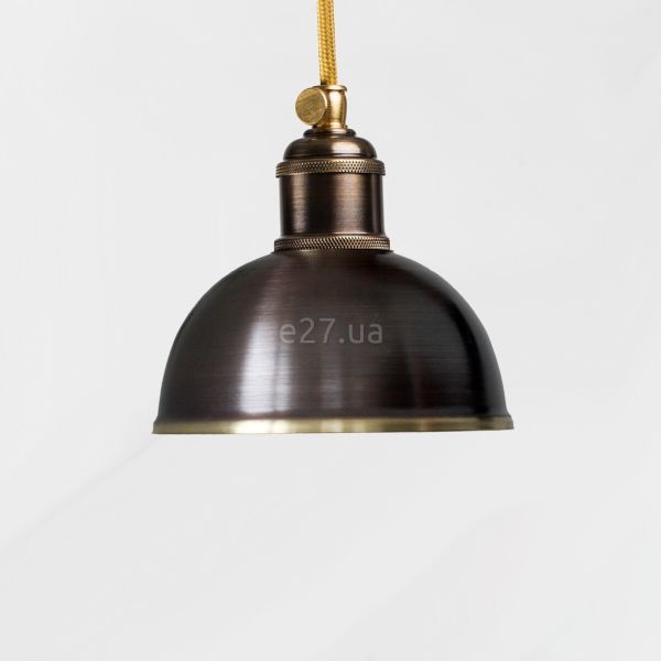 Подвесной светильник Pikart 3292-1 Small