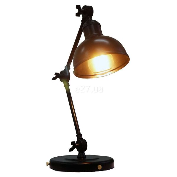 Настольная лампа Pikart 3401 Pixar