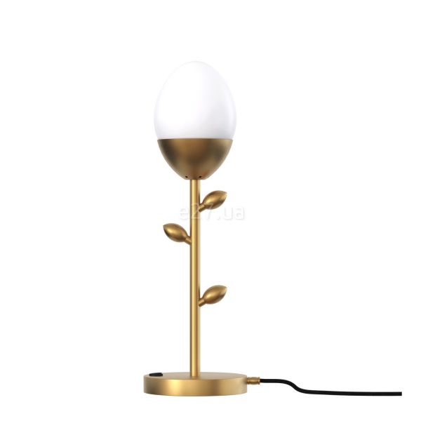 Настольная лампа Pikart 35214-2 Burgeon Table lamp