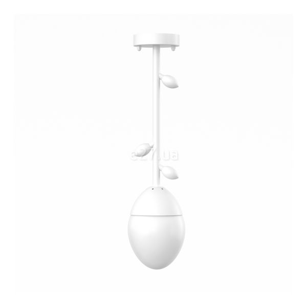Подвесной светильник Pikart 35230-1 Burgeon Pendant 2