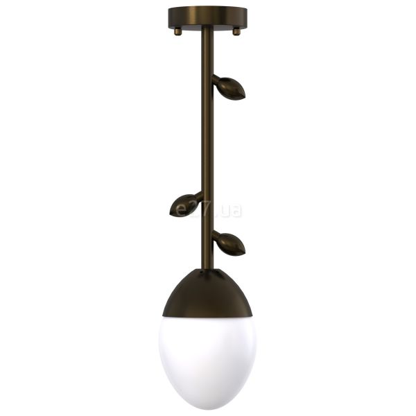 Підвісний світильник Pikart 35230-4 Burgeon Pendant 2