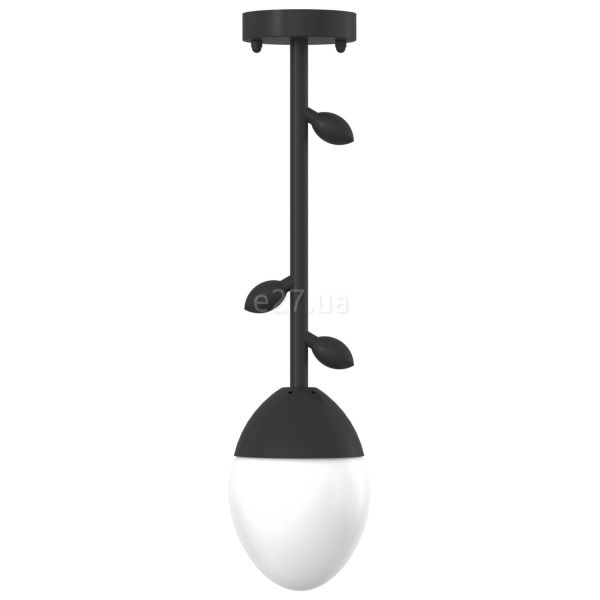 Підвісний світильник Pikart 35230-5 Burgeon Pendant 2