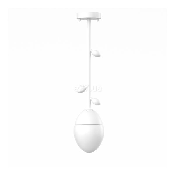 Подвесной светильник Pikart 35246-1 Burgeon Pendant 3