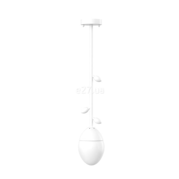 Подвесной светильник Pikart 35265-1 Burgeon Pendant 4