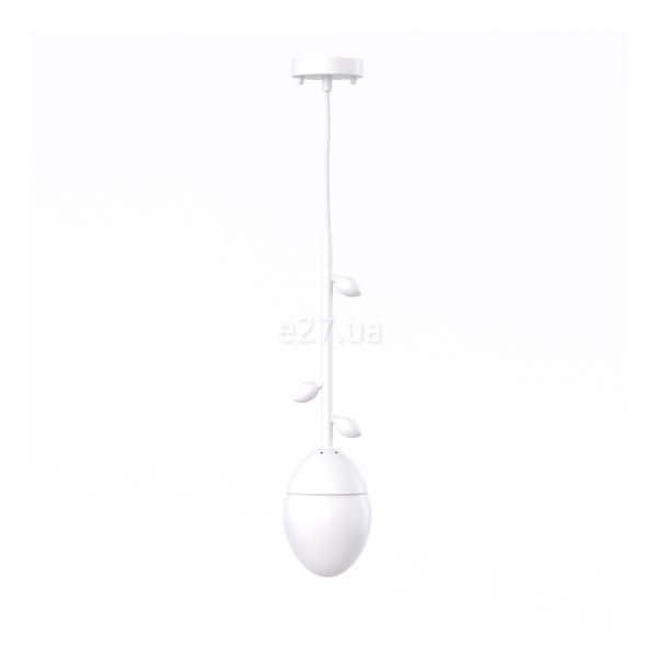 Подвесной светильник Pikart 35344-1 Burgeon Pendant 5