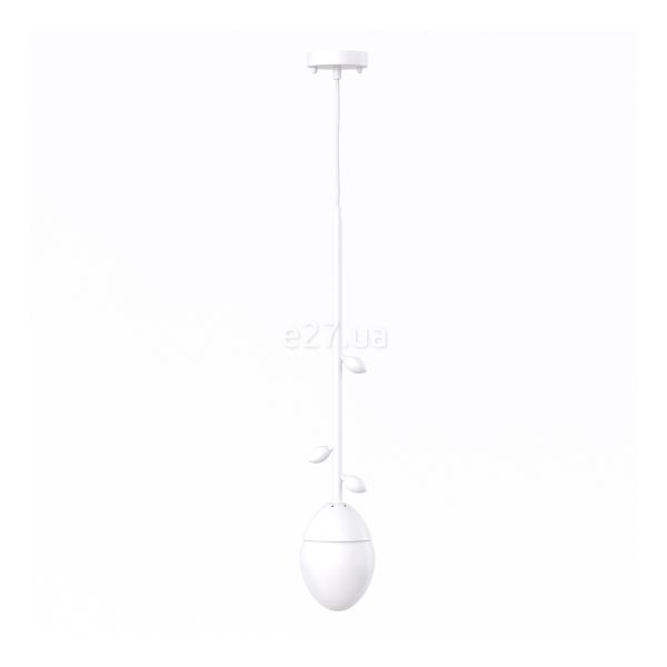 Підвісний світильник Pikart 35393-1 Burgeon Pendant 7