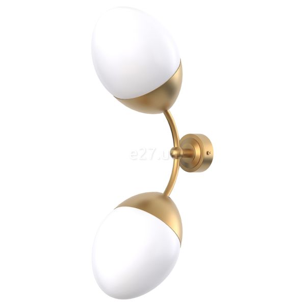 Бра Pikart 35416-3 Burgeon Sconce 1