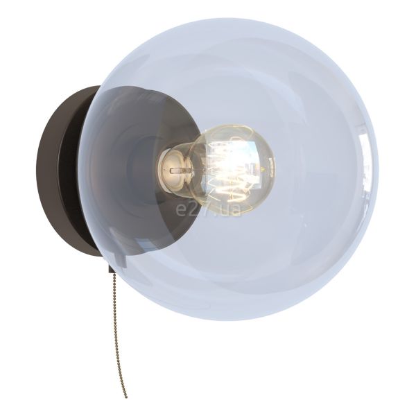 Бра Pikart 36462-6 Ball