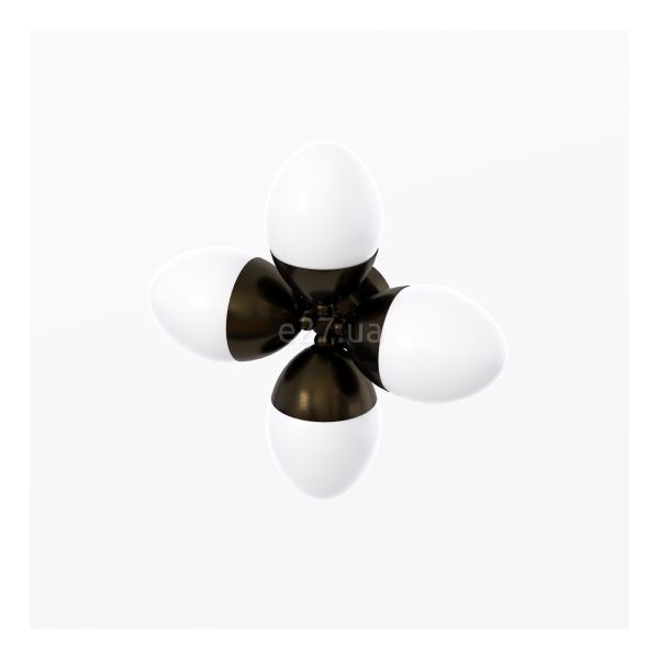 Бра Pikart 36667-4 Burgeon Lamp 4
