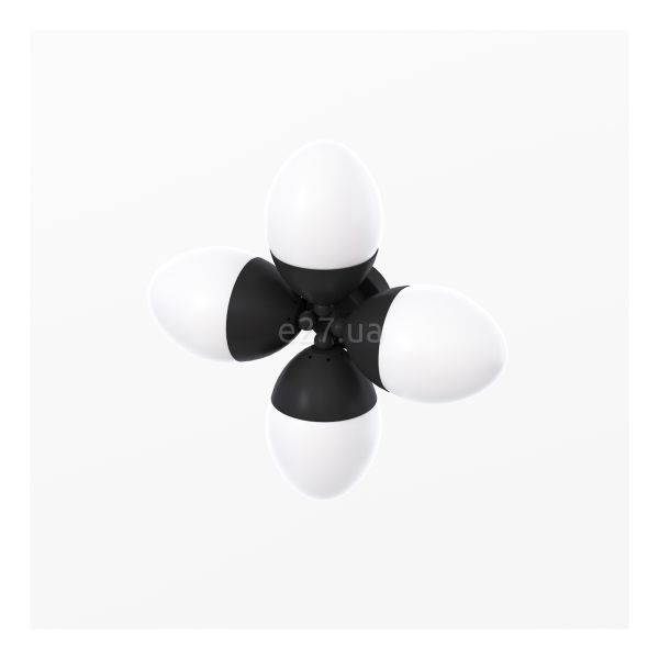 Бра Pikart 36667-5 Burgeon Lamp 4