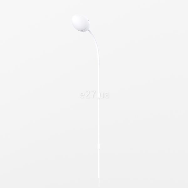 Бра Pikart 37698-5 Burgeon 3