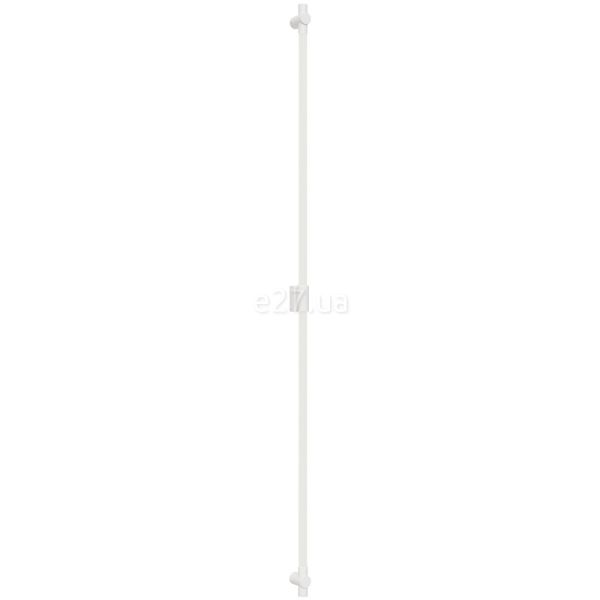 Бра Pikart 37744-1 Axis