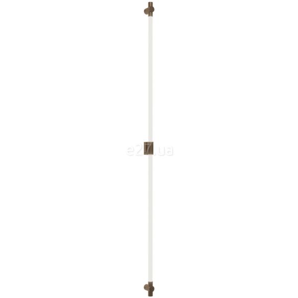 Бра Pikart 37744-5 Axis