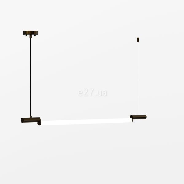 Подвесной светильник Pikart 37965-4 Line Switch