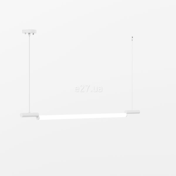 Підвісний світильник Pikart 37965-8 Line Switch