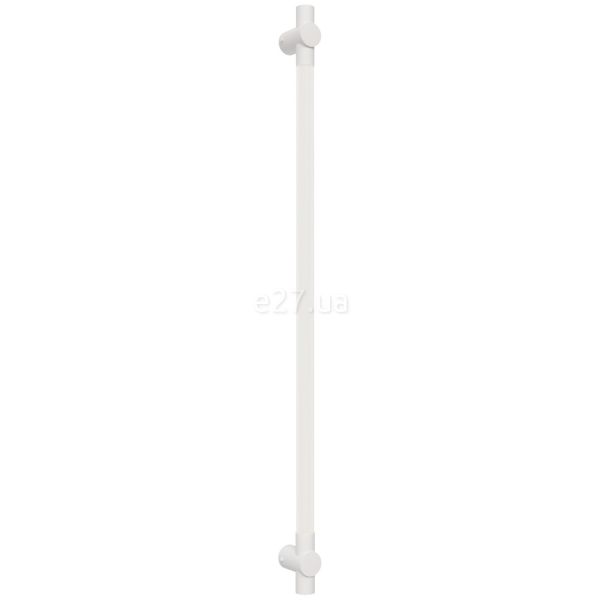 Бра Pikart 38122-1 Axis S