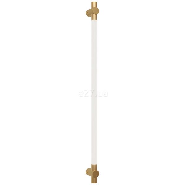 Бра Pikart 38122-3 Axis S