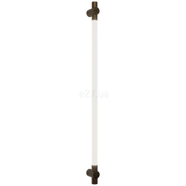 Бра Pikart 38122-6 Axis S