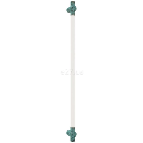 Бра Pikart 38122-8 Axis S