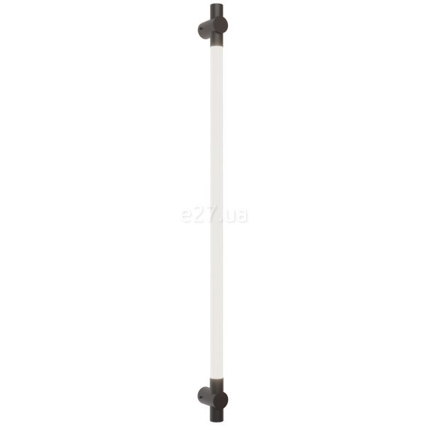 Бра Pikart 38122-9 Axis S