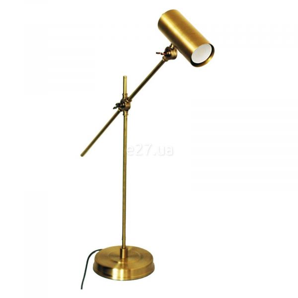 Настольная лампа Pikart 5565 Simple