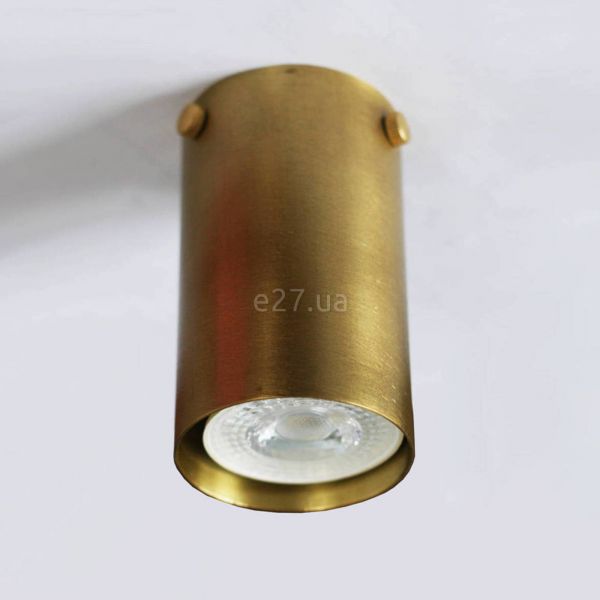 Точечный светильник Pikart 5736-1 LP