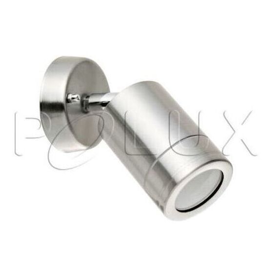 Спот Polux 208842 Olimp SG674