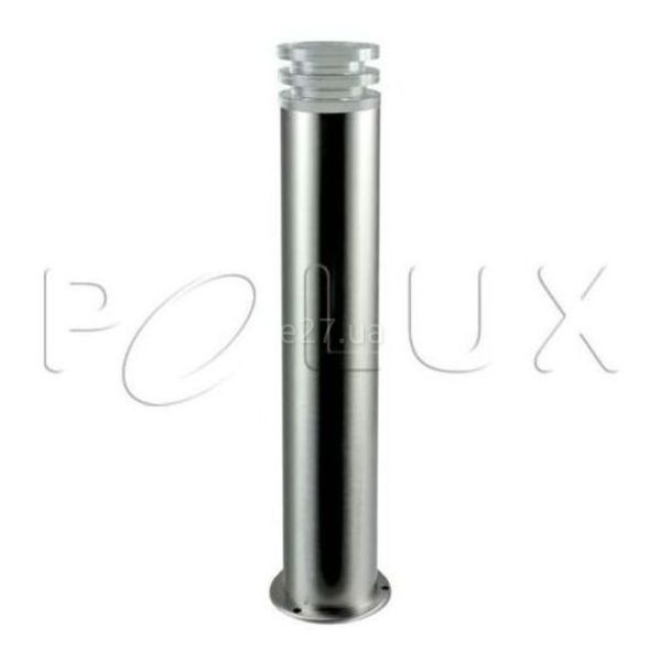 Парковый светильник Polux 304346 Crystal2 GLM00052PSH56SS-30DW