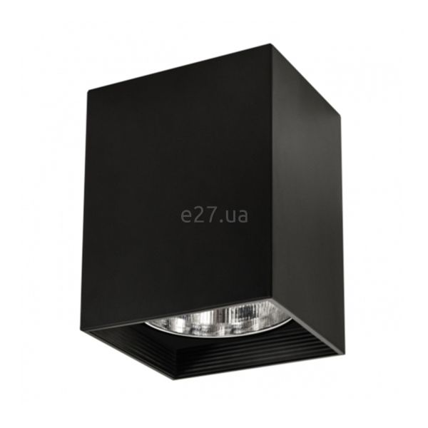 Точковий світильник Polux 307248 Ceres