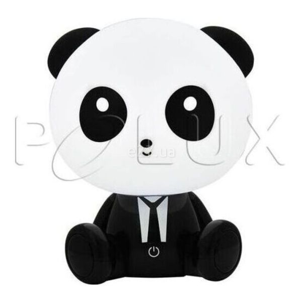 Декоративный светильник Polux 307651 Panda