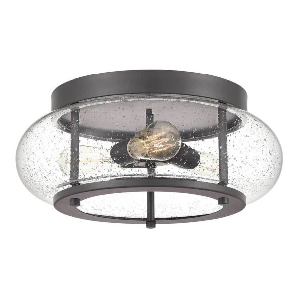 Люстра Quoizel QZ-TRILOGY-FM-OZ