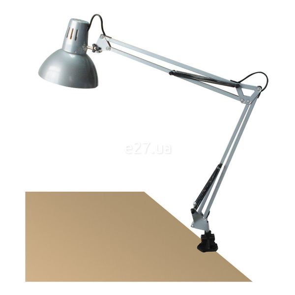 Настольная лампа Rabalux 4216 Arno