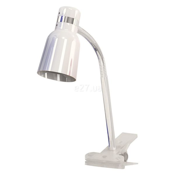 Настольная лампа Rabalux 4291 Color