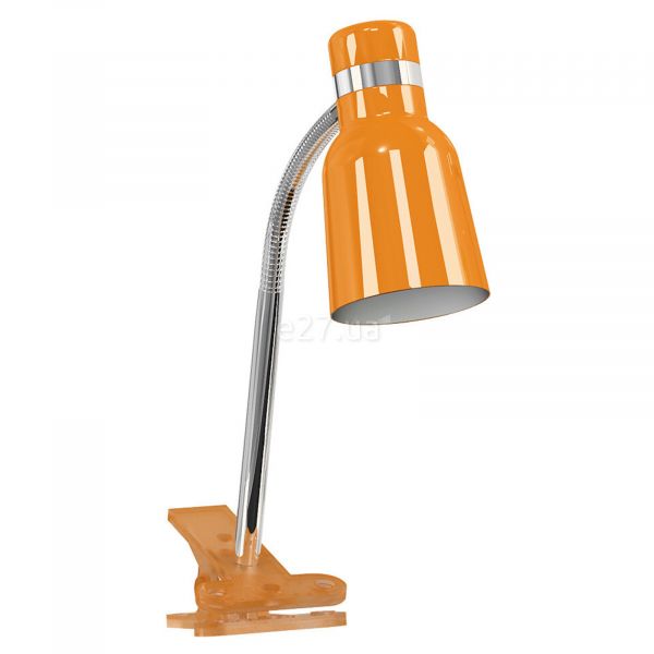 Настольная лампа Rabalux 4295 Color