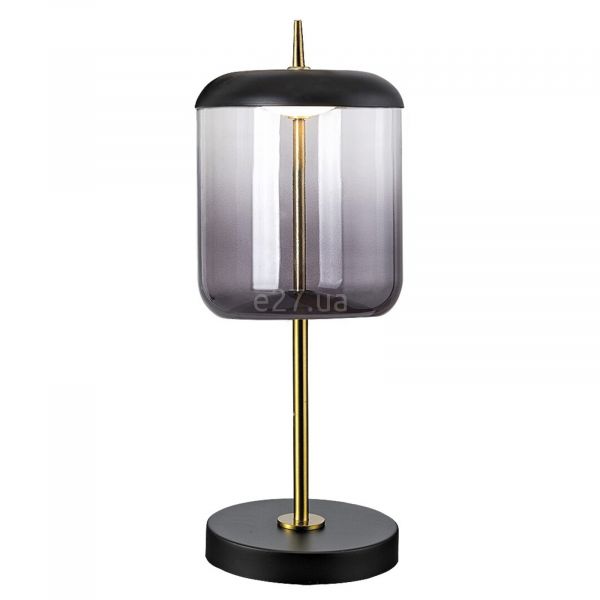 Настольная лампа Rabalux 5026 Delice