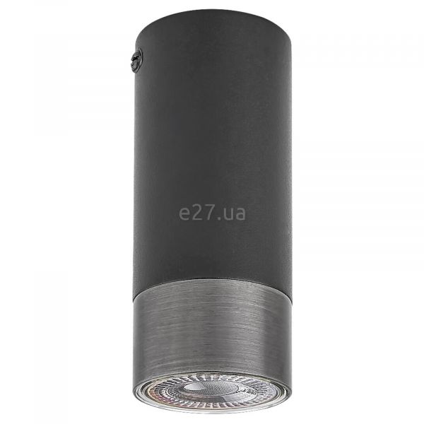 Точечный светильник Rabalux 5074 Zircon