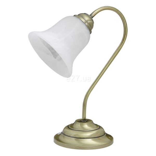 Настольная лампа Rabalux 7372 Francesca