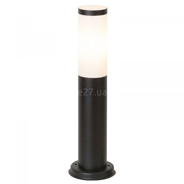 Парковий світильник Rabalux 8147 Black torch