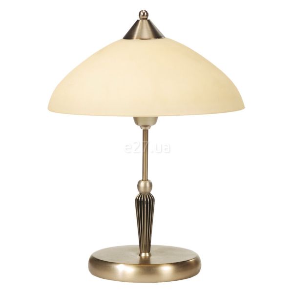 Настольная лампа Rabalux 8172 Regina