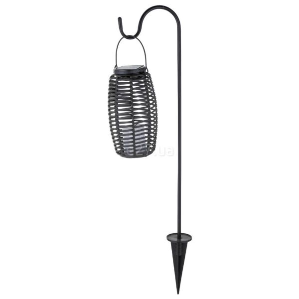 Декоративный светильник Rabalux 8500 Basket