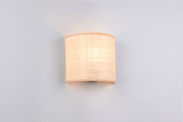 Бра Reality R21851736 Aimee