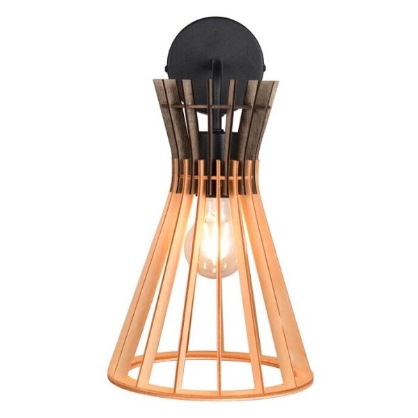 Бра Reality R21861736 Alice