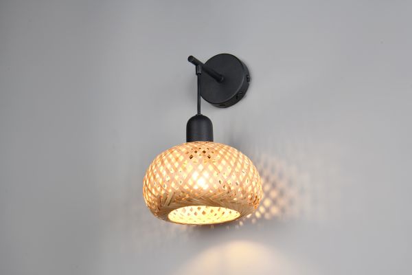 Бра Reality R21871736 Leonie