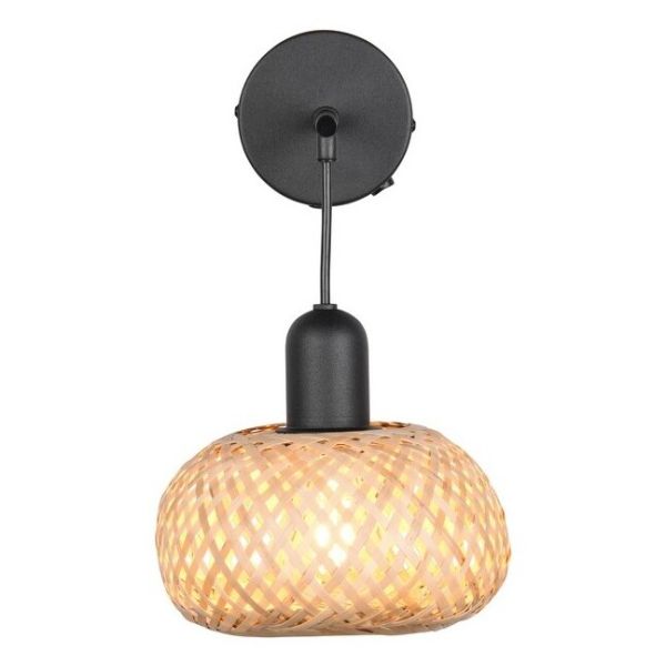 Бра Reality R21871736 Leonie