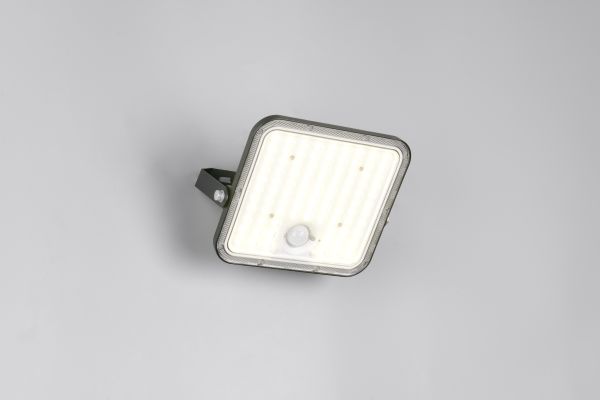 Настенный светильник Reality R22189132 Acora Solar