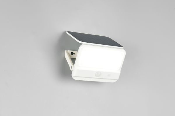 Настенный светильник Reality R23166101 Viamao Solar