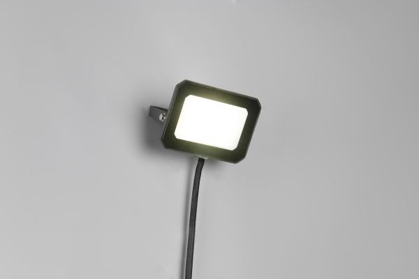 Прожектор Reality R23346132 Funchal